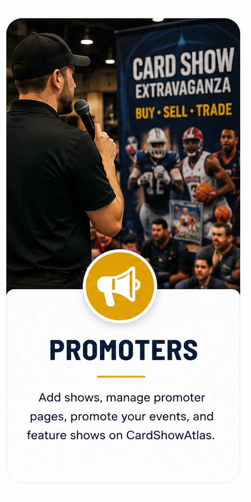 Promoters